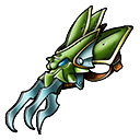 ICON-Dragon claws XI.png