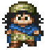 Dq7 gabo-sprite.gif