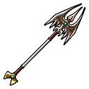 ICON-Paladin's lance XI.png