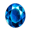 Savvy sapphire xi icon.png