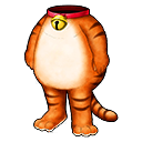 ICON-Cat suit XI.png