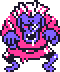 Ghoul III gbc.png