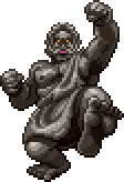 Livingstatue3snes.png