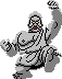 Livingstatue DQIII NES.gif