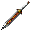 ICON-Gladius XI.png