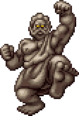 Living statue XI sprite.png