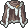 ICON-Fur cape.png