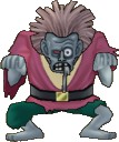 DQVIII PS2 Ghoul.png