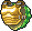 ICON-Tortoise shell.png