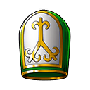 ICON-Minister's mitre XI.png