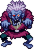 Ghoul3snes.png