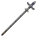 ICON-Steel lance XI.png