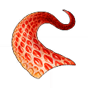 Snakeskin xi icon.png