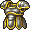 ICON-Iron armour.png