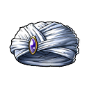 ICON-Turban XI.png