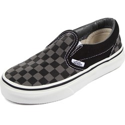 Vans - Youth Classic Slip-on Shoes