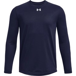 Under Armour - Boys Team Tech Long Sleeve T-Shirt