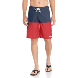 Quiksilver - Mens Everyday Boardshorts