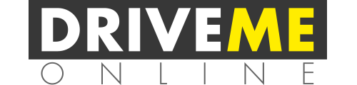 drivemeonline.com