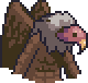 Vulture man portrait.png