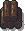 Apple logs sprite.png