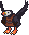 Puffin man sprite.png