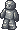 Gabbro man sprite.png