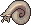 Hagfish sprite.png