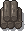 Papaya wood logs sprite.png