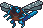 Damselfly man sprite.png