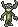 Gremlin sprite.png