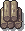 Saguaro logs sprite.png