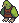 Kea man sprite.png