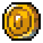 Trading icon preview.png