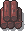 Goblin cap logs sprite.png