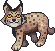 Giant bobcat sprite.png