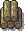 Carambola logs sprite.png