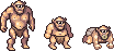 Cyclops sprites.png