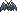 Bugbat sprite.png