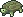 Pond turtle sprite.png