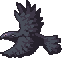 Giant raven sprite.png