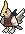 Cockatiel man sprite.png