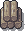 Desert lime logs sprite.png