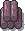 Glumprong logs sprite.png