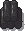 Black cap logs sprite.png