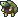 Pond turtle man sprite.png