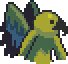 Kea man portrait.png