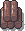 Pomegranate logs sprite.png