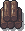 Rambutan logs sprite.png