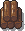 Oak logs sprite.png